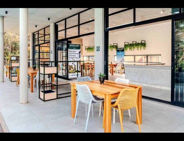 3 BEDROOM HOUSE TO LET IN BALLITO CENTRAL